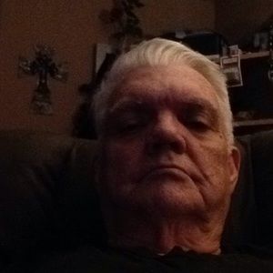 Meet your Posher, Ed